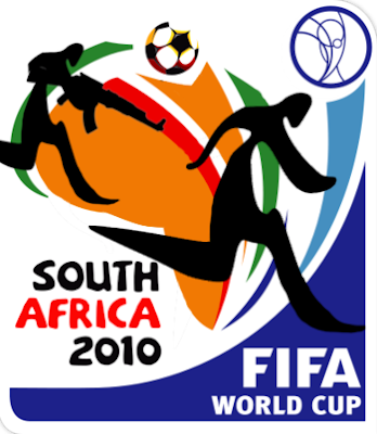 Bentley Logo Png. Fifa world cup 2010 logo