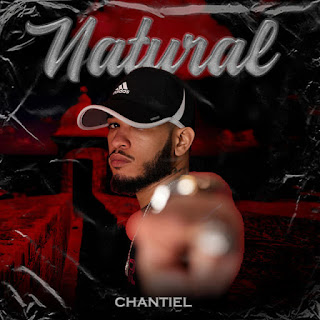 Chantiel – Natural 281896014_503234394702742_3869883661085294604_n