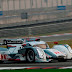 Audi consigue el título de pilotos del WEC en Shanghai