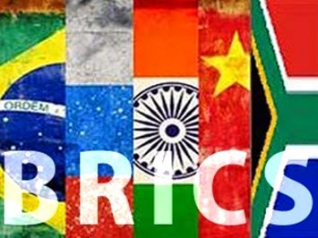 BRICS-1