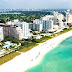 Bal Harbour, Florida - Hotels In Bal Harbor Florida