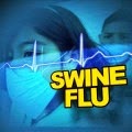 IHMA Demands Ban on OTC sale of Influenzinum for swine flu