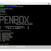 Penbox - A Tool That Has All The Tools, Penetration Tester'S Repo 