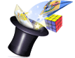 icon_hat12