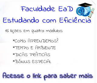 https://cafeeducativo.wordpress.com/faculdade-ead/