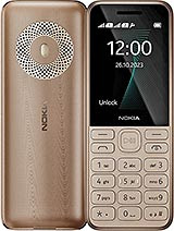 Nokia 130 (2023) Price in Bangladesh, Full Specs