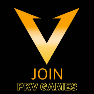 Join PKV Games situs judi online, dominoqq Terpercaya