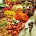 Nama Obat Wasir Alami Stadium 2