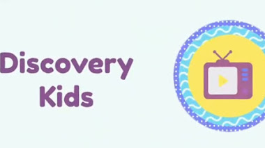 CASTING CALL para nueva producción de DISCOVERY KIDS 🎭🎉🎸👩🎤 🙋♀️💁♂️ Bucamos 2 perfiles diferentes