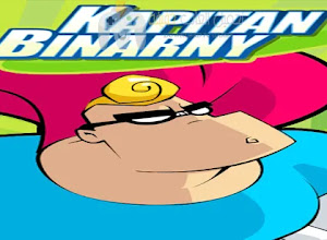 تحميل لعبة Captain Binary للكمبيوتر مجانا