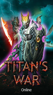  Download Gratis Titans War APK Update Versi Titans War APK Update Versi Terbaru Gratis
