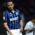 Merasa Tak Dibutuhkan, Pazzini Ingin Keluar dari Inter