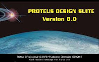 Download Proteus 8 SP2 free