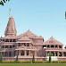  Ram Mandir Ayodhya | राम मंदिर अयोध्या|निमंत्रण कार्ड में क्या शामिल है?