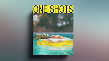 FREE DOWNLOAD REGGAETON DRUM KIT + ONE SHOTS | 14