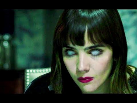 Ouija Movie Trailer : Teaser Trailer