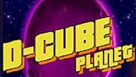 D-Cube Planet