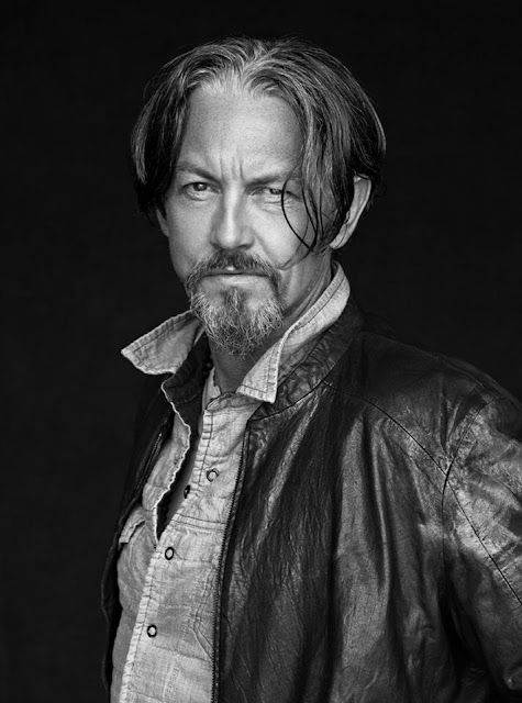 Tommy Flanagan Profile pictures, Dp Images, Display pics collection for whatsapp, Facebook, Instagram, Pinterest.