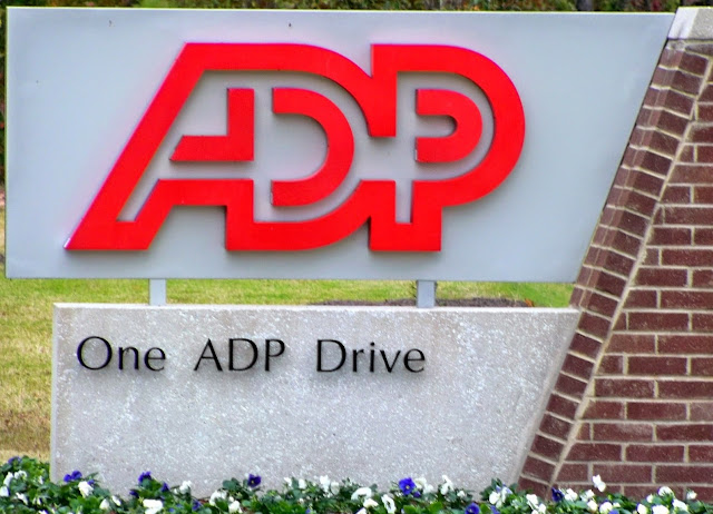 Automatic Data Processing (ADP) Job Openings for Freshers