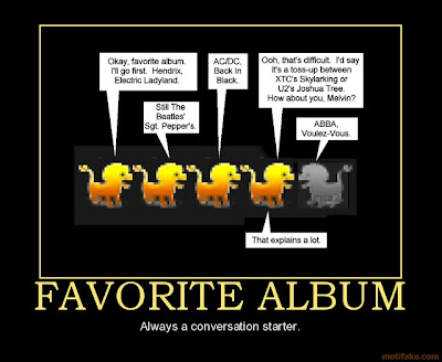 Favorite Cartoons on Favorite Album Motifake Lions Cartoon Favorite Album Abba He