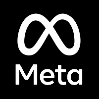 Meta Store logo