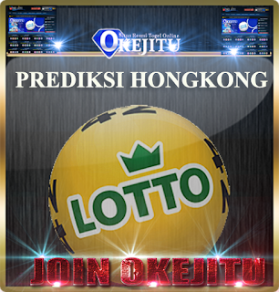 KUMPULAN-AGEN-TOGEL-ONLINE-TERBAIK-&-TERPERCAYA