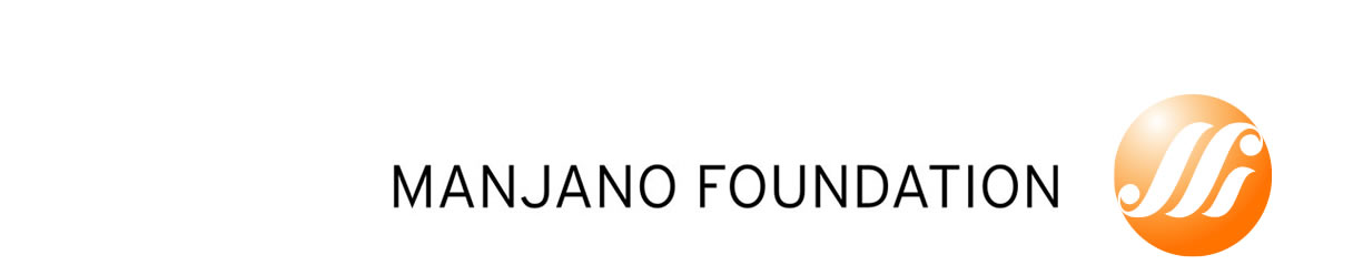 MANJANO FOUNDATION