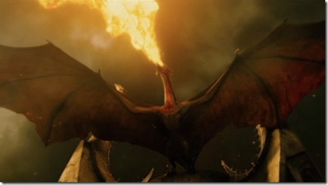 sucker-punch-dragon