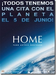 home_es