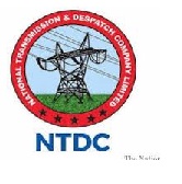 New Jobs in National Transmission & Dispatch Company Limited NTDCL 2021 