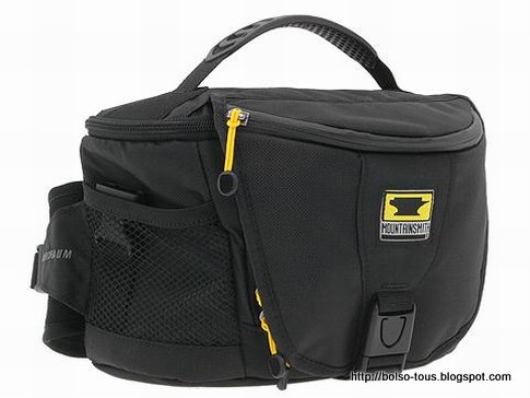 Bolso tous:bolso-65977082