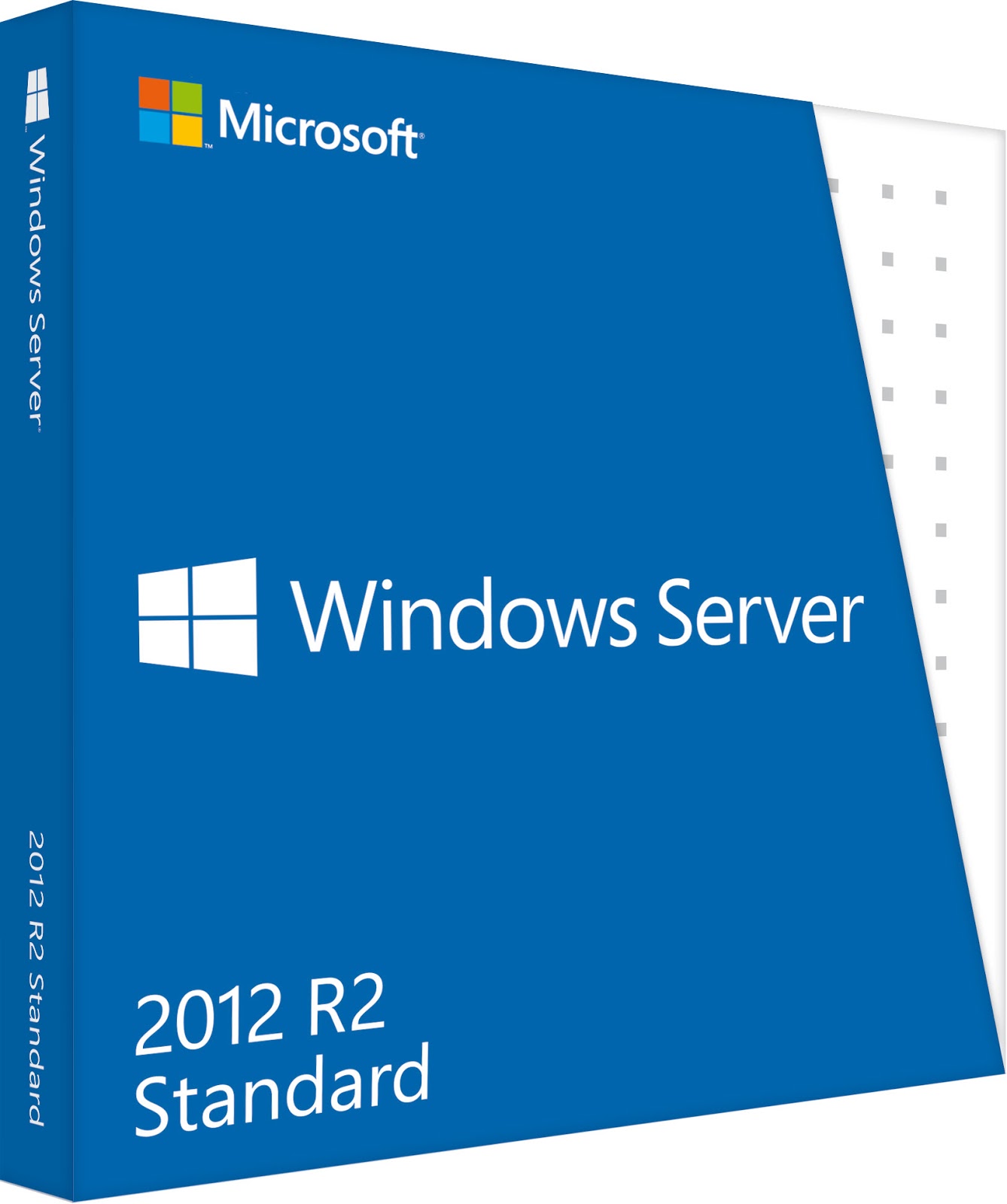 windows server 2012 r2 download iso 64 bit