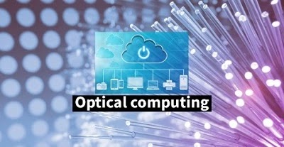 https://www.itnews.id/2022/12/optical-computing.html