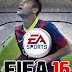 FIFA 16 Free Download PC Game (2020 Update)