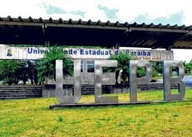 UEPB divulga lista de espera própria do SiSU 2014.2