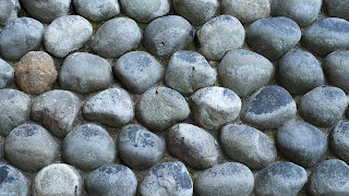 Stone Wallpaper