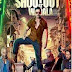 Shootout At Wadala (2013) Movie Trailers