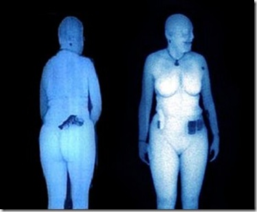 fullbodyscan