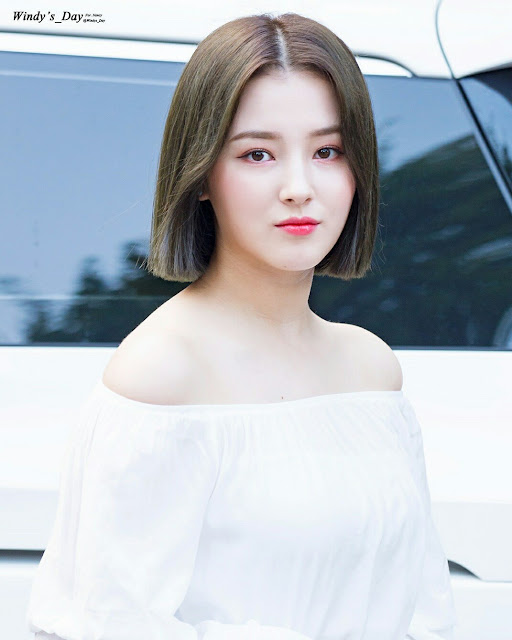 Nancy Momoland images