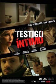 Testigo Ã­ntimo 2015 Filme completo Dublado em portugues