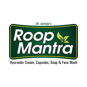 Roop Mantra Customer Care Number | Roop Mantra Care | Roop Mantra