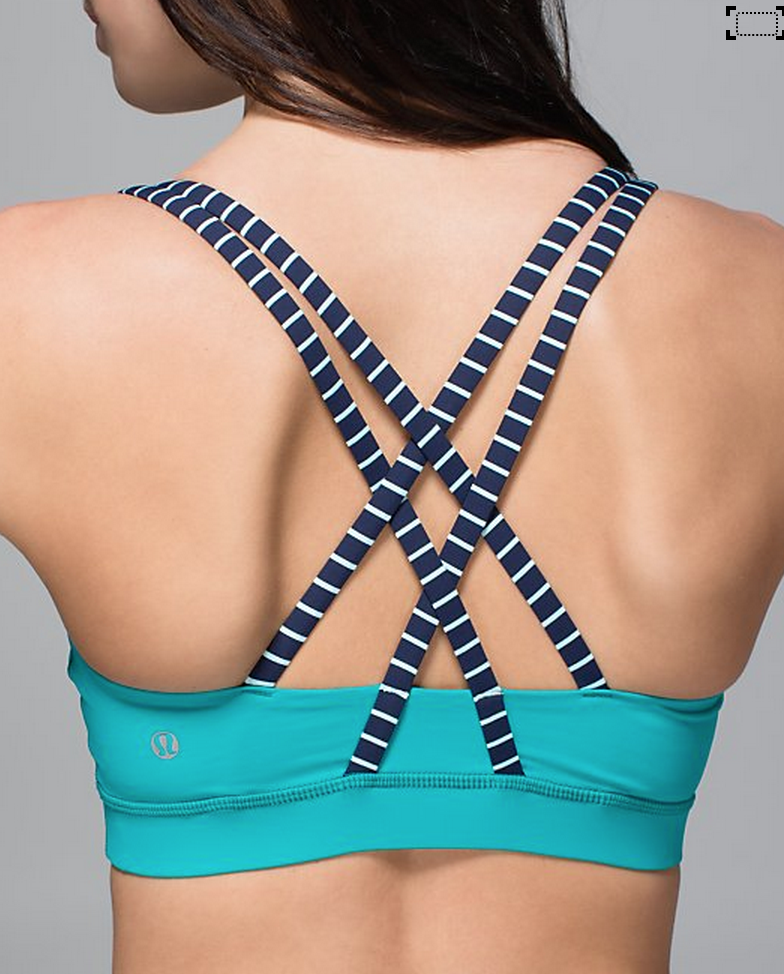 http://www.anrdoezrs.net/links/7680158/type/dlg/http://shop.lululemon.com/products/category/whats-new?mnid=mn;whats-new