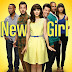 New Girl 4ª Cuarta Temporada Latino - Ingles 720p HD