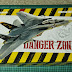 Eduard 1/48 F-14A "Danger Zone" Limited Edition (1192)