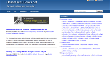 onlinefreeebooks