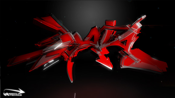 graffiti desktop wallpaper. graffiti wallpaper desktop 3d.