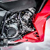 Honda Supra GTR 150 Sudah Dirilis !!! Power 15,9ps Mapping ECU Beda Dengan Sonic & CB150R !! 