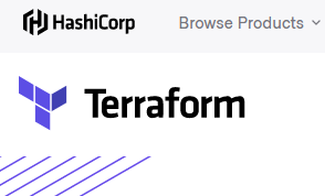 Terraform pour mettre sous forme de scripts votre infrastructure