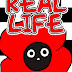 REAL LIFE - PART ONE: WHY?