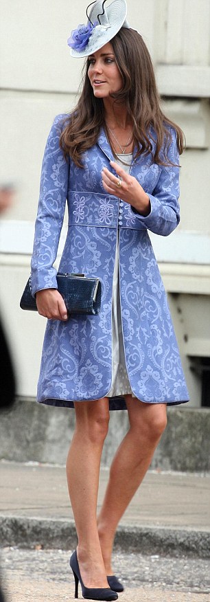 kate middleton younger sister kate middleton burberry coat. Kate Middleton today